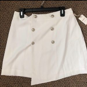 Forever 21 skirt